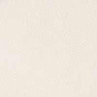 Heckett & Lane Strandlaken Premium Off-white