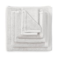 Heckett & Lane Strandlaken 1x Bara-Grey