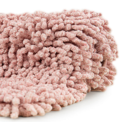 Zo!Home Badmat Filo Shell-Nude