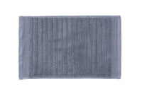 Heckett & Lane Gastendoekje Prestige Insignia-Blue