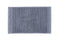 Heckett & Lane Gastendoekje Prestige - 30x50 cm - Insignia-Blue