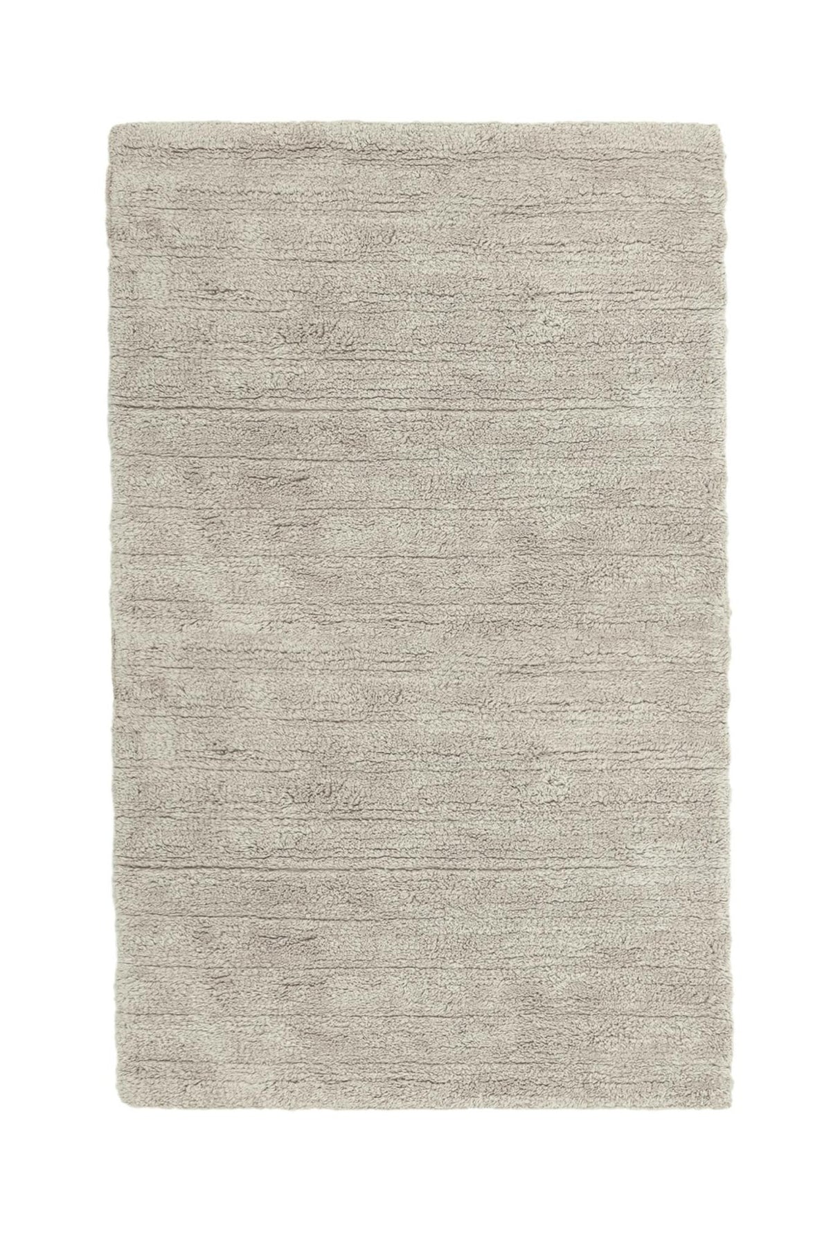 Heckett & Lane Badmat Vivienne Natural