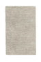 Heckett & Lane Badmat Vivienne - 60x100 cm - Natural