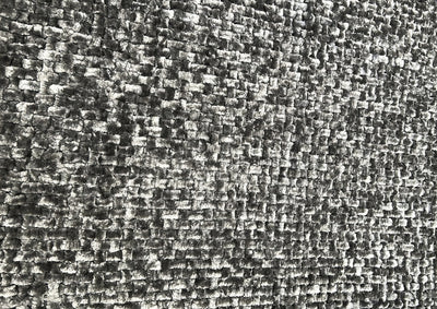 Zo!Home Badmat Massimo Classic-Anthracite