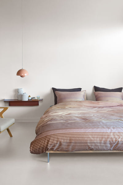 Dutch Design Dekbedovertrek Penny Lane Multi