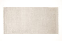Heckett & Lane Strandlaken Prestige Off-white