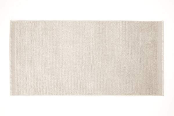 Heckett & Lane Strandlaken Prestige Off-white