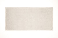 Heckett & Lane Badhanddoek Premium Off-white