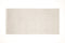HeckettLane Badhanddoek Premium - 70x140 cm - Off-white