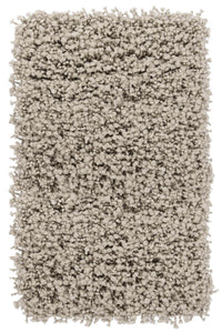 Heckett & Lane Badmat Onda Light-Grey