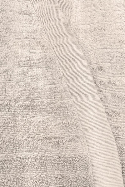 Heckett & Lane Badjas Prestige Cuban-Sand