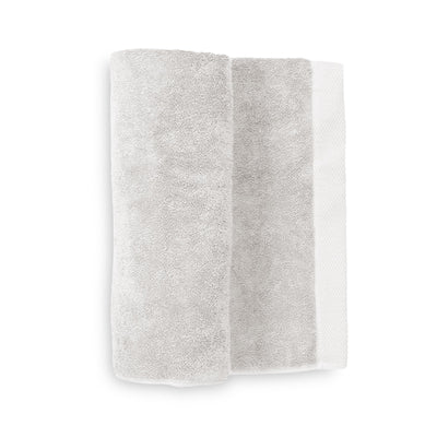 Heckett & Lane Strandlaken 1x Bara-Grey