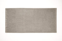 Heckett & Lane Badhanddoek Grant Taupe