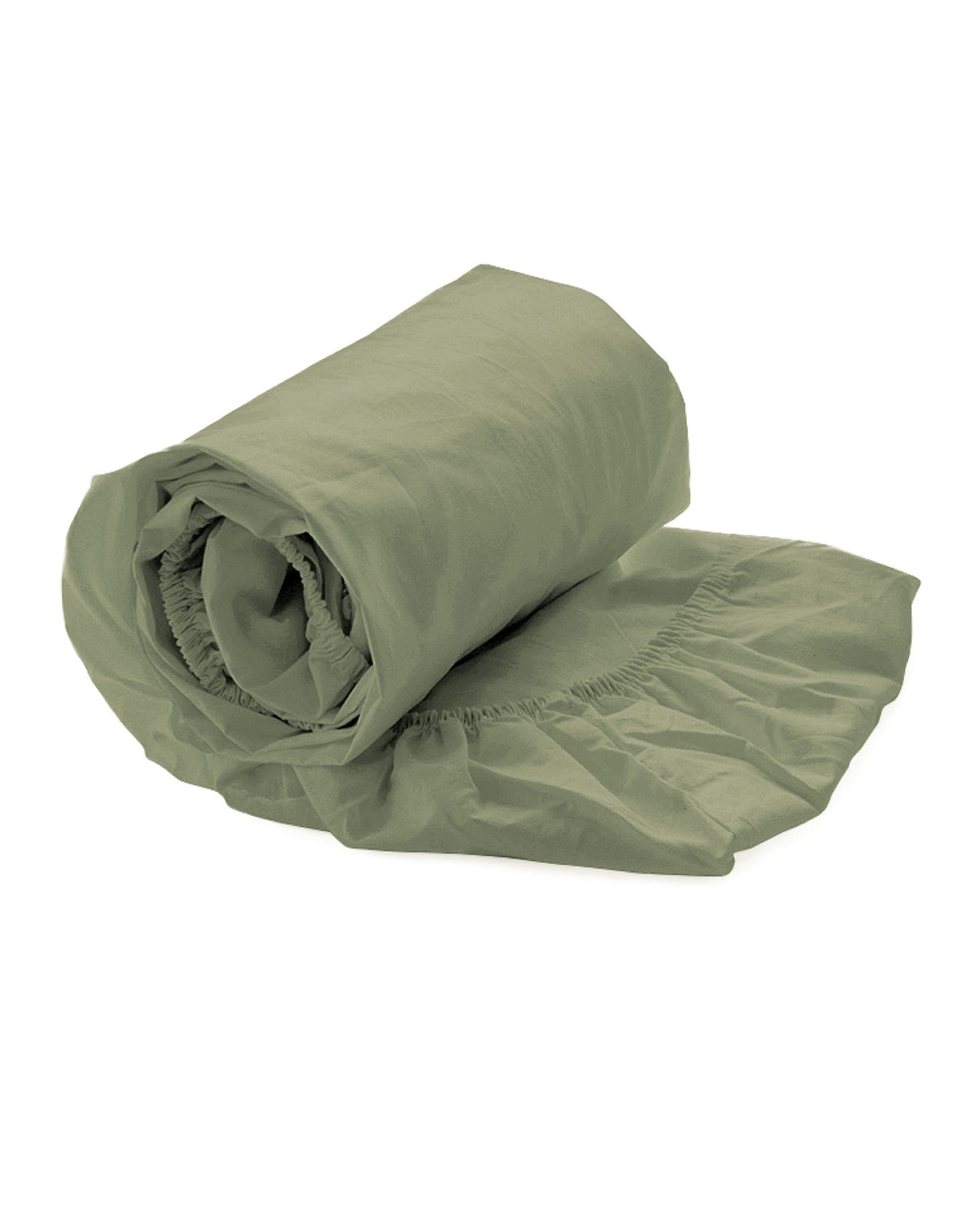 Heckett & Lane Hoeslaken Elementi Laurel-Green