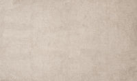 Heckett & Lane Badjas Premium Cuban-Sand