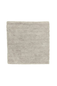 Heckett & Lane Badmat Vivienne Bidet Natural