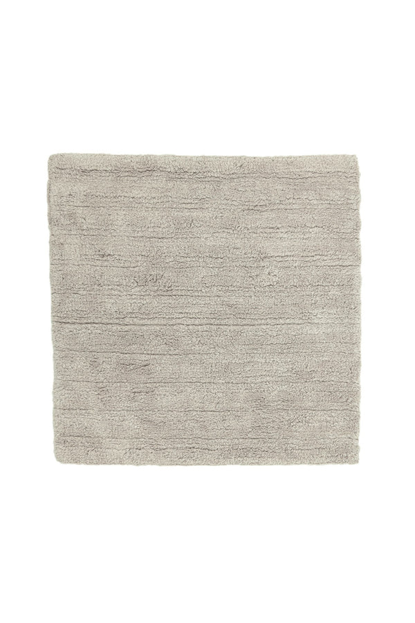 Heckett & Lane Badmat Vivienne Bidet Natural