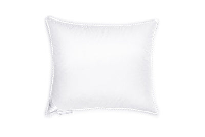 Heckett & Lane Kussen Platinum Punt Platinum-90-WGD