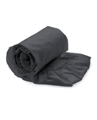 Heckett & Lane Hoeslaken Elementi Classic-Anthracite