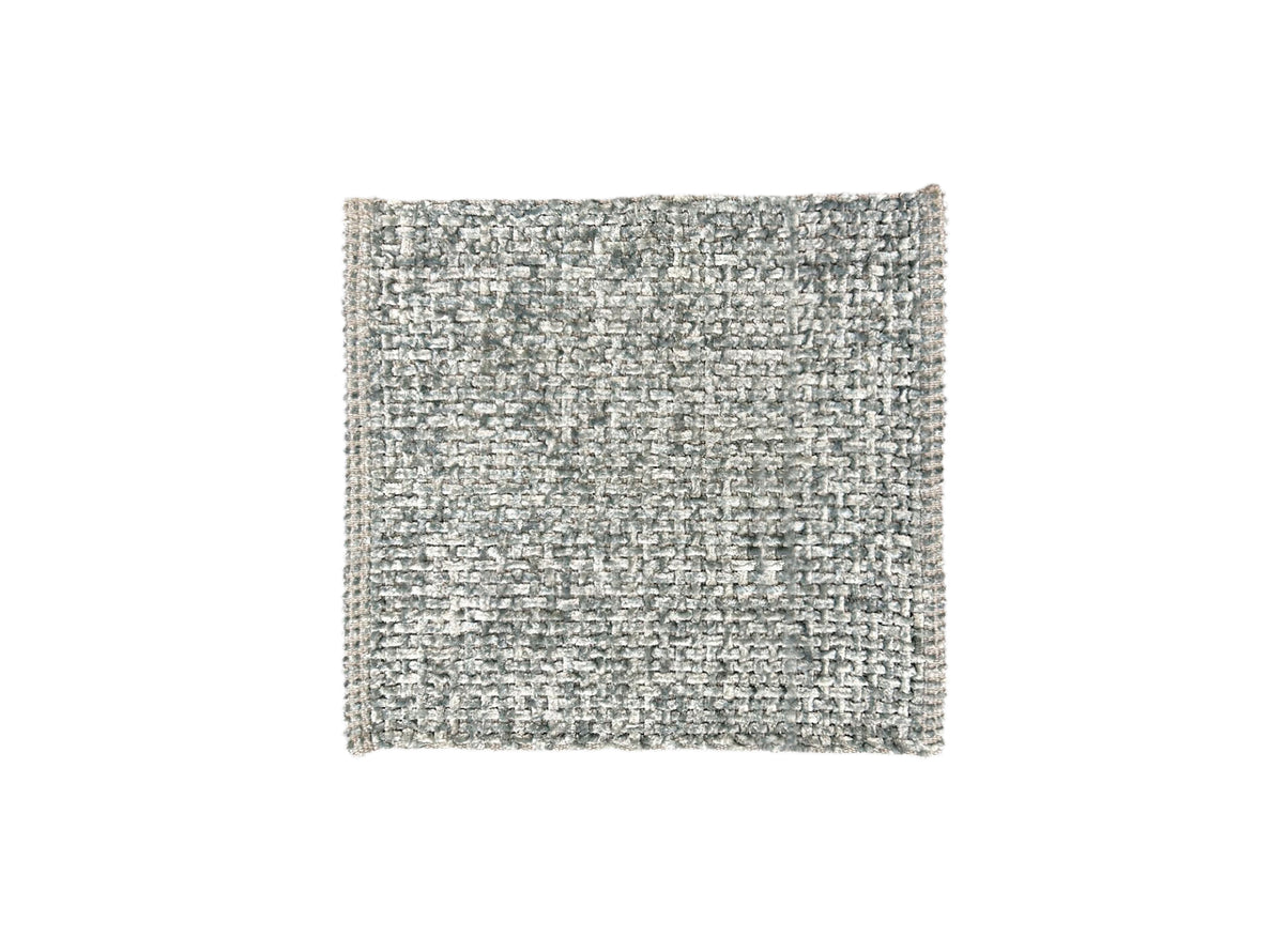 Zo!Home Badmat Massimo Glacier-Grey