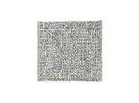 Zo!Home Badmat Massimo Glacier-Grey