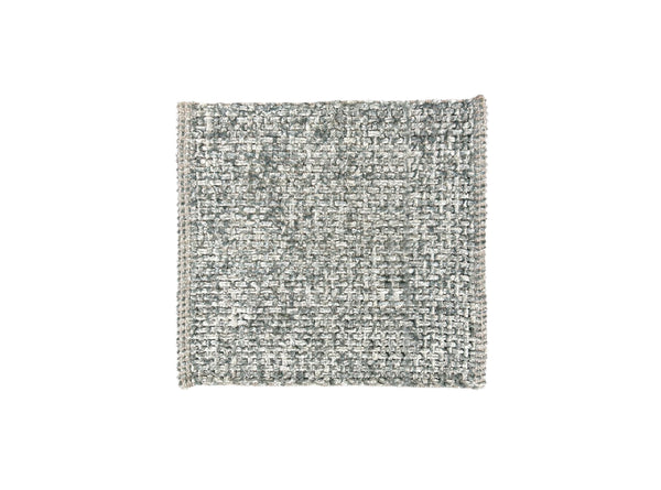 Zo!Home Badmat Massimo Glacier-Grey
