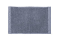 Heckett & Lane Gastendoekje Premium Insignia-Blue