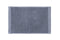 Heckett & Lane Gastendoekje Premium - 30x50 cm - Insignia-Blue