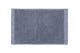 Insignia-Blue