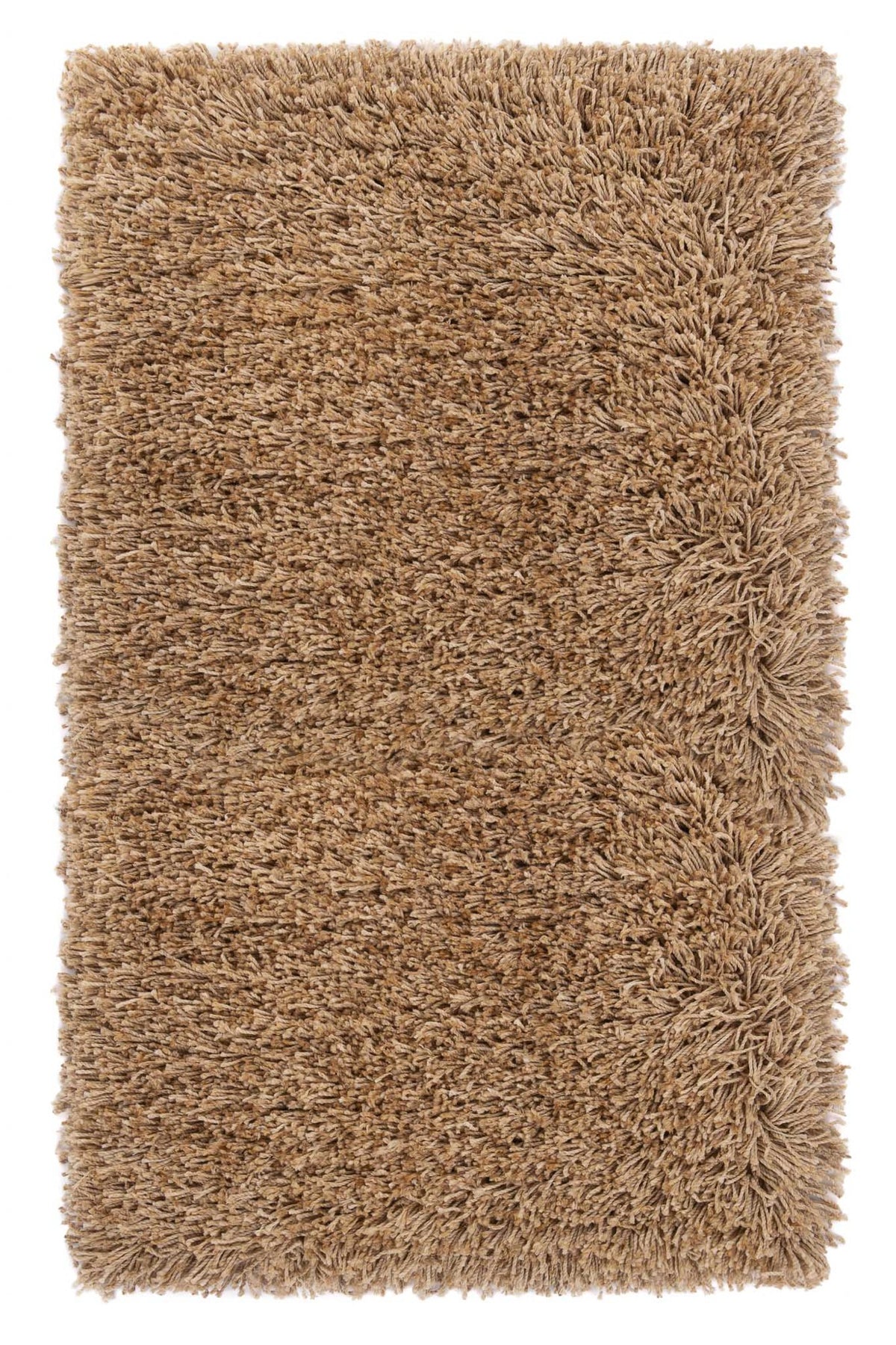Heckett & Lane Badmat Cona Porcini-Brown