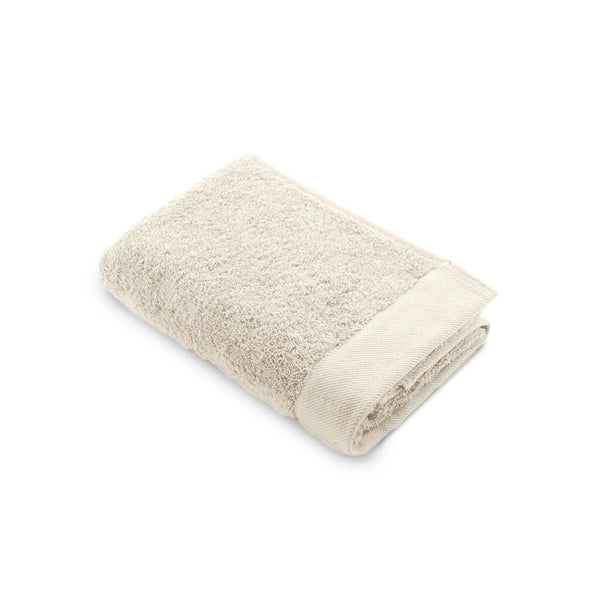 Walra Baddoek Remade Cotton Beige