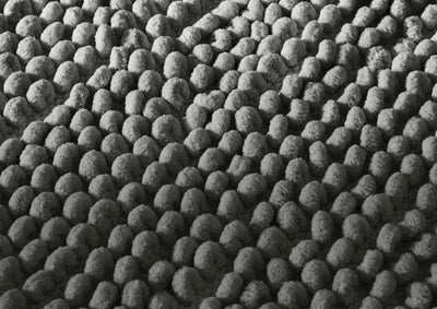 Zo!Home Badmat Fabrizio Classic-Anthracite