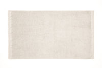 Heckett & Lane Badhanddoek Grant Off-white