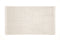Heckett & Lane Badhanddoek Grant - 60x110 cm - Off-white