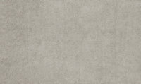 Heckett & Lane Badjas Grant Glacier-Grey