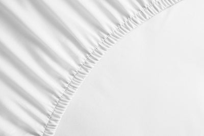 Yellow Hoeslaken Suite Mumbai Blanc-de-Blanc
