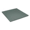 Cinderella Topper hoeslaken Jersey topper 15 cm Groen