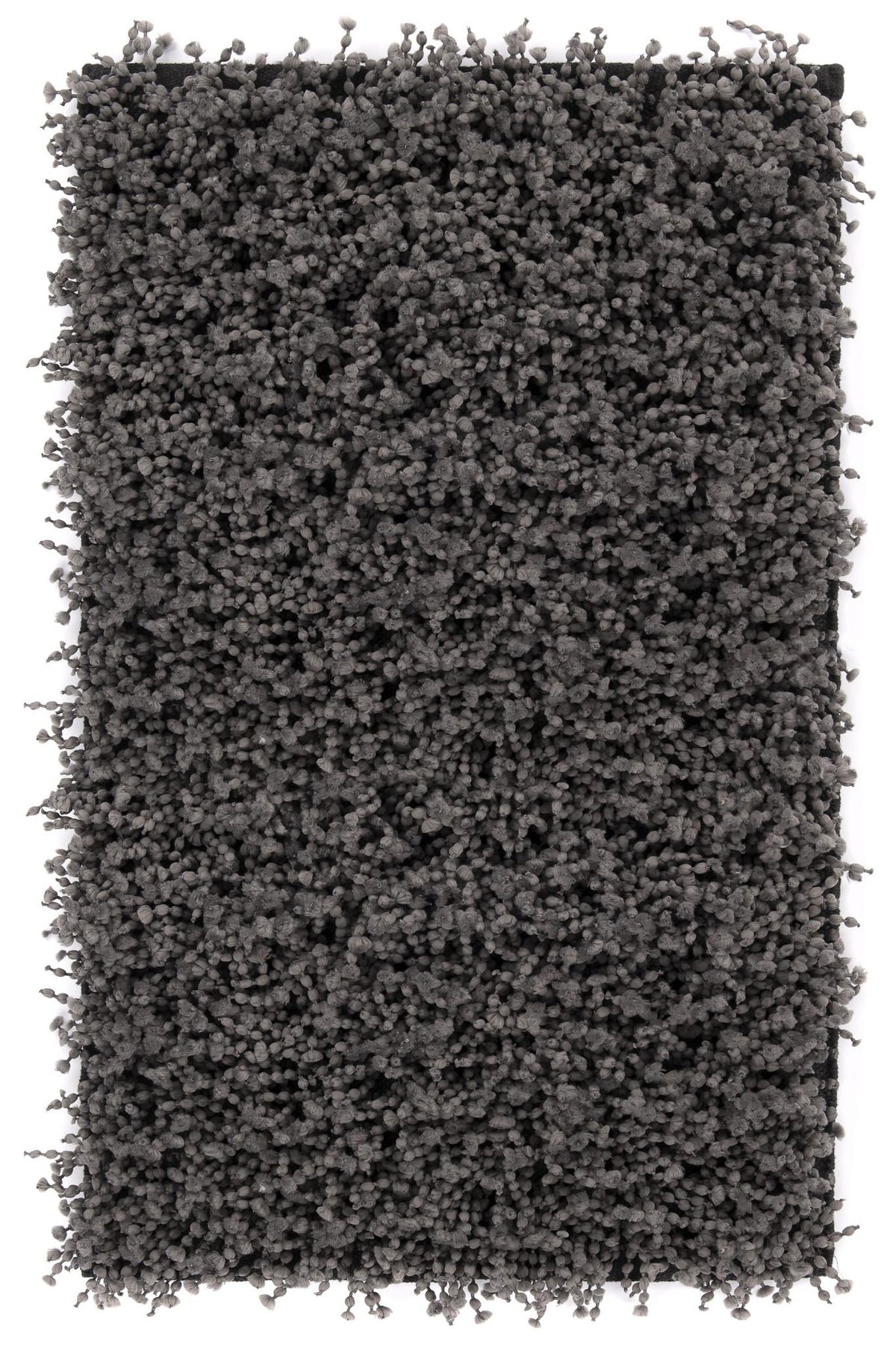 Heckett & Lane Badmat Onda Classic-Anthracite