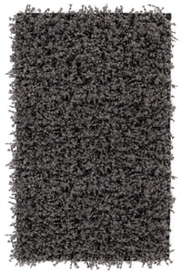Heckett & Lane Badmat Onda Classic-Anthracite