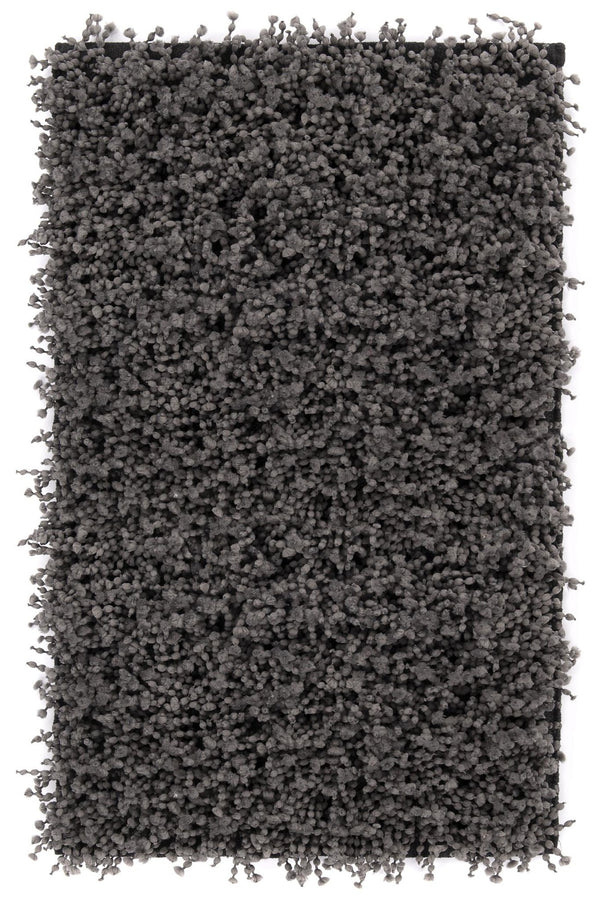 Heckett & Lane Badmat Onda Classic-Anthracite