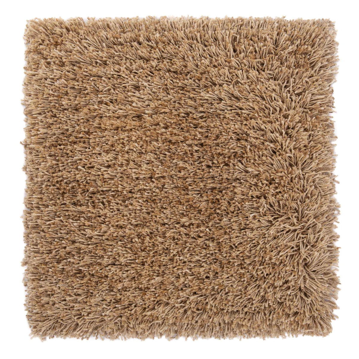 Heckett & Lane Badmat Cona Bidet Porcini-Brown