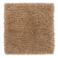 Heckett & Lane Badmat Cona Bidet Porcini-Brown