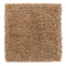 Heckett & Lane Badmat Cona Bidet - 60x60 cm - Porcini-Brown