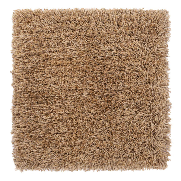 Heckett & Lane Badmat Cona Bidet Porcini-Brown