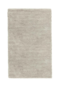 Heckett & Lane Badmat Vivienne Natural