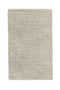 Heckett & Lane Badmat Vivienne - 70x120 cm - Natural