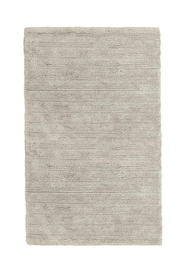 Heckett & Lane Badmat Vivienne Natural