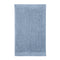 Seahorse Gastendoekje Pure - 30x50 cm - Denim - Set van 3