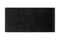 HeckettLane Badhanddoek Prestige - 70x140 cm - Night-Black