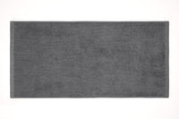 Heckett & Lane Strandlaken Grant Classic-Anthracite